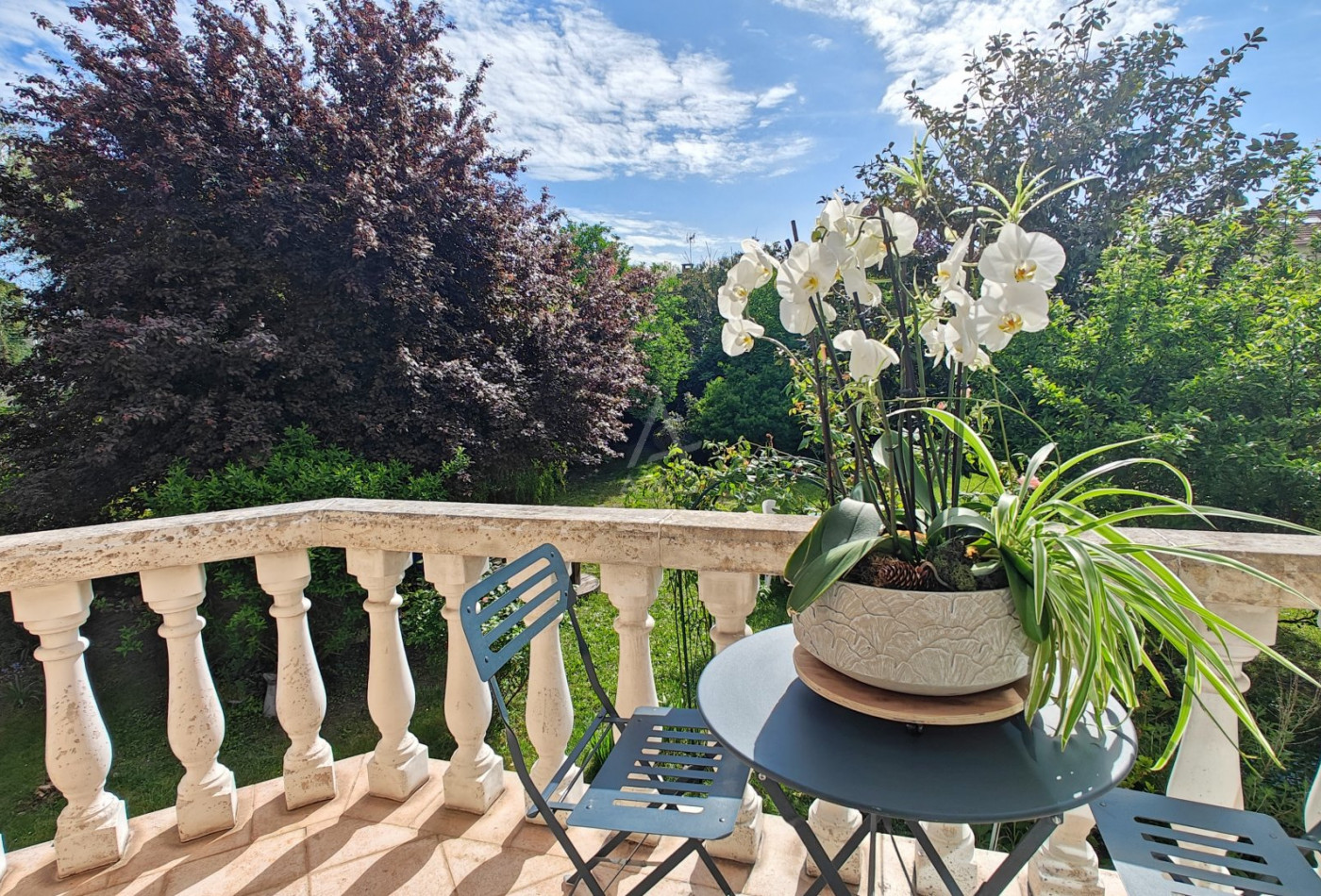 vente Maison et terrain Villemomble - Photo 8
