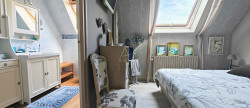 vente Maison et terrain Villemomble
