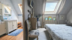 vente Maison et terrain Villemomble
