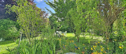 vente Maison et terrain Villemomble