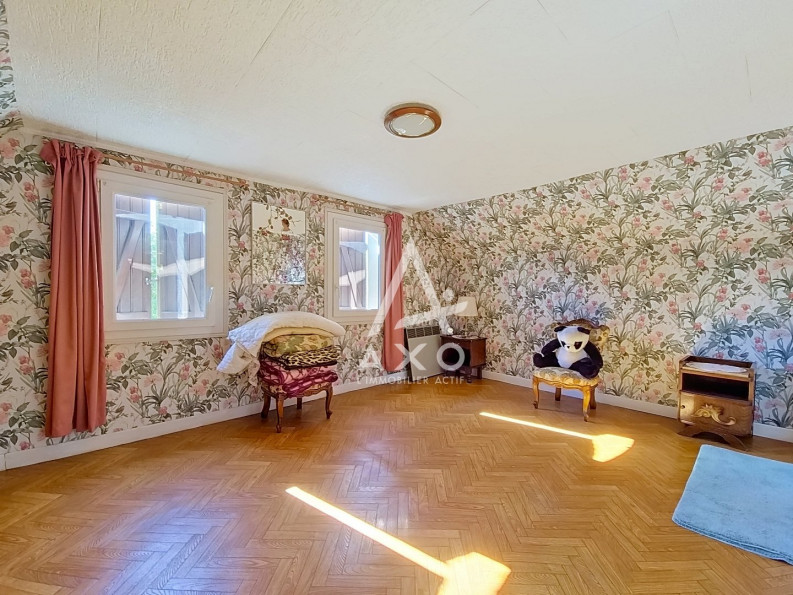 vente Maison Auneuil - Photo 7