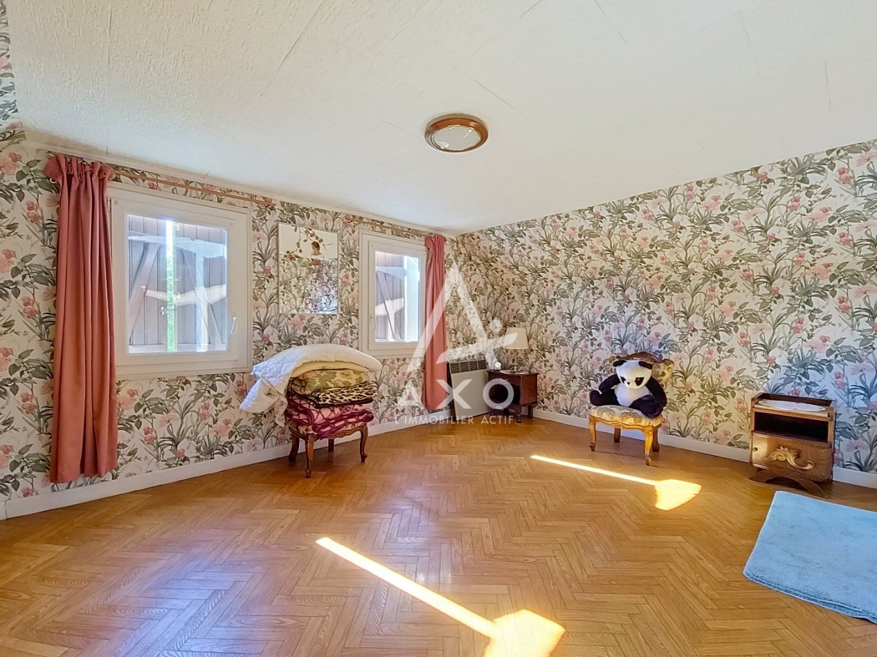 vente Maison Auneuil - Photo 7