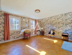 vente Maison Auneuil
