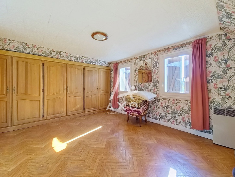 vente Maison Auneuil - Photo 8