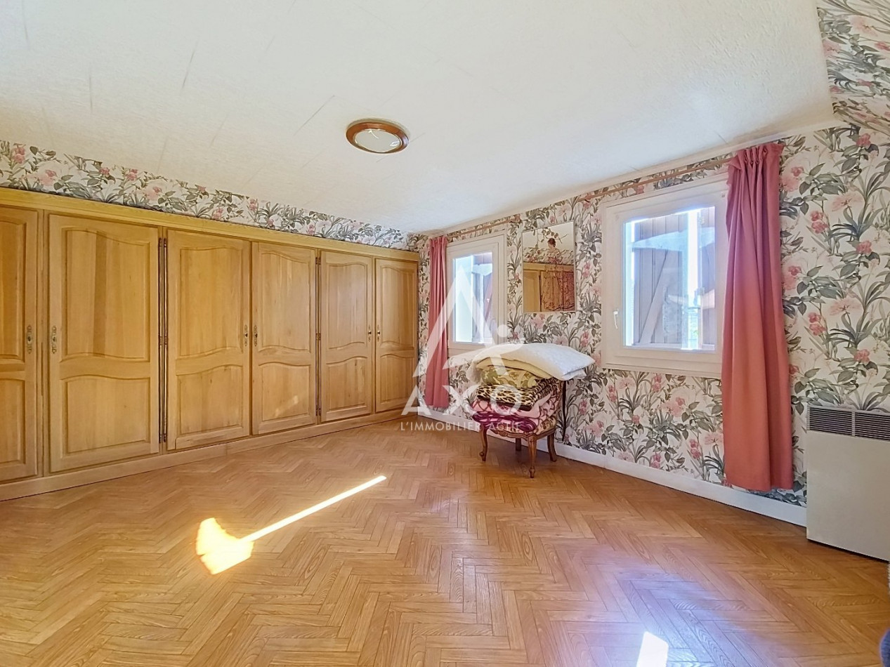 vente Maison Auneuil - Photo 8