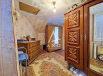 vente Maison Auneuil