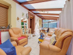 vente Maison Auneuil