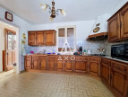 vente Maison Auneuil