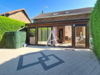 vente Maison Auneuil
