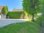 vente Maison Auneuil
