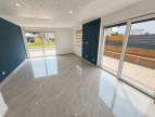 vente Maison Wolfgantzen