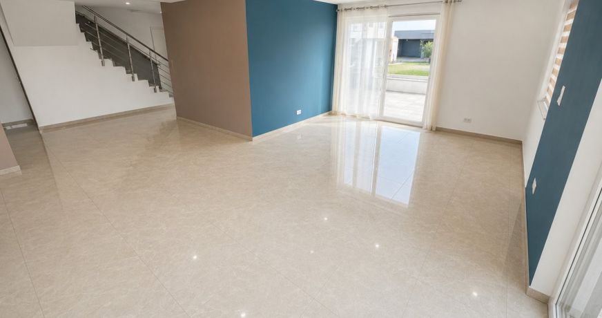 vente Maison Wolfgantzen
