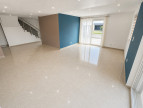 vente Maison Wolfgantzen