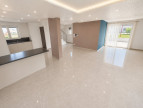 vente Maison Wolfgantzen