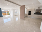 vente Maison Wolfgantzen