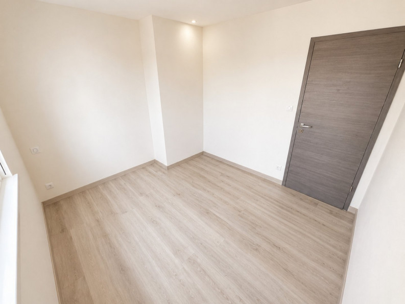 vente Maison Wolfgantzen - Photo 7