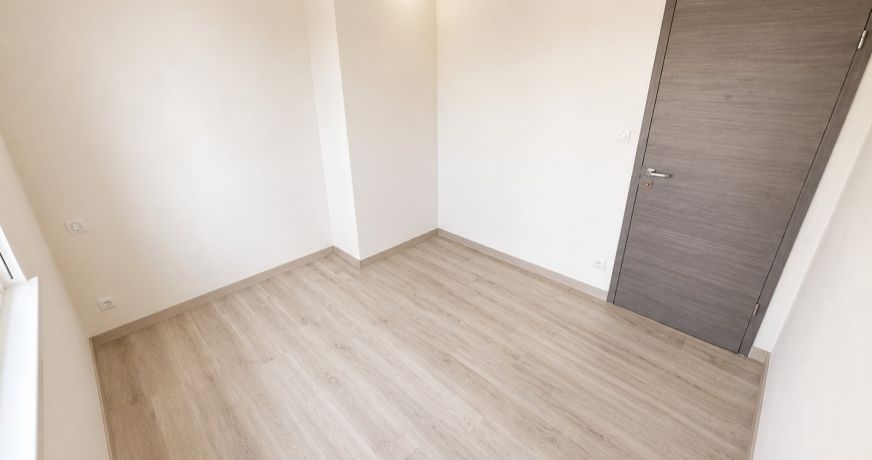 vente Maison Wolfgantzen