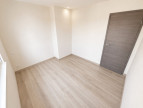 vente Maison Wolfgantzen