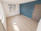 vente Maison Wolfgantzen