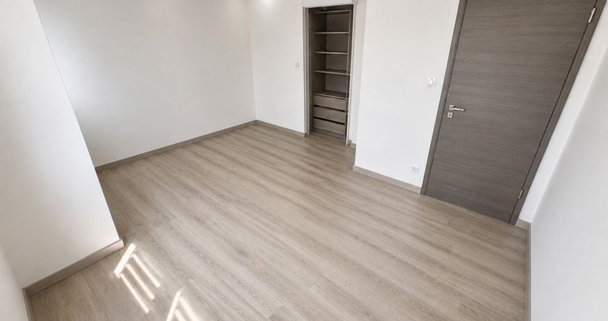vente Maison Wolfgantzen