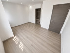 vente Maison Wolfgantzen