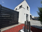 vente Maison Wolfgantzen