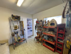 vente Toilettage Cambrai