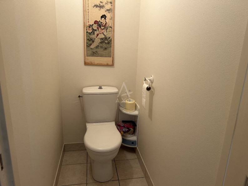 vente Appartement Pleneuf Val Andre - Photo 10