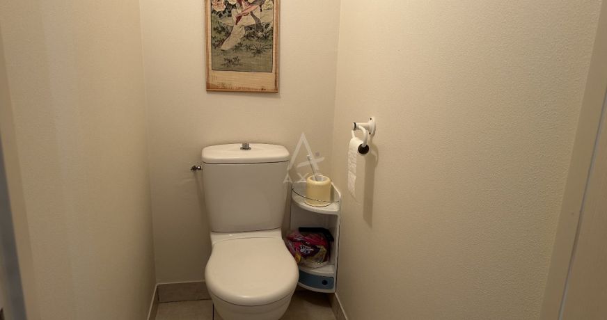 vente Appartement Pleneuf Val Andre
