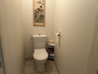 vente Appartement Pleneuf Val Andre