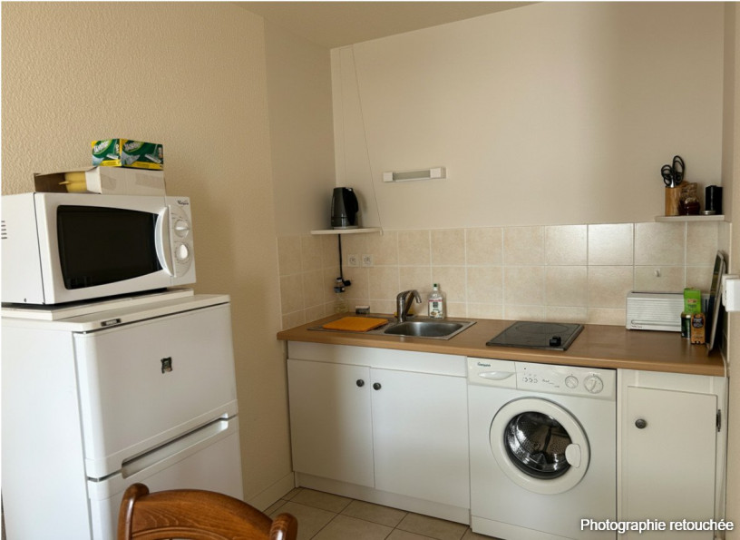 vente Appartement Pleneuf Val Andre - Photo 7