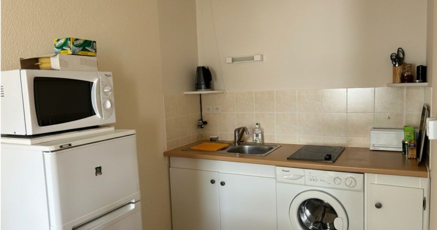 vente Appartement Pleneuf Val Andre