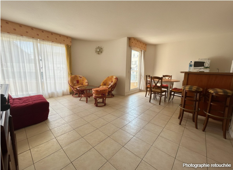 vente Appartement Pleneuf Val Andre - Photo 5