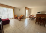 vente Appartement Pleneuf Val Andre