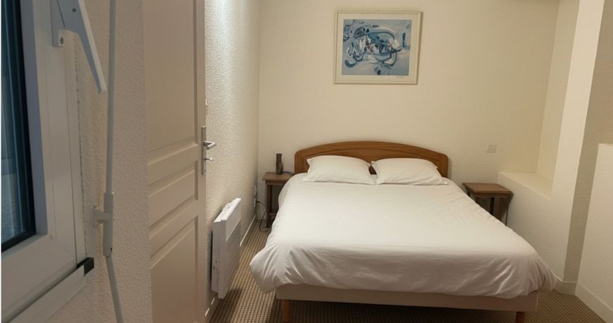 vente Appartement Pleneuf Val Andre