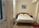 vente Appartement Pleneuf Val Andre