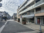 vente Appartement Pleneuf Val Andre