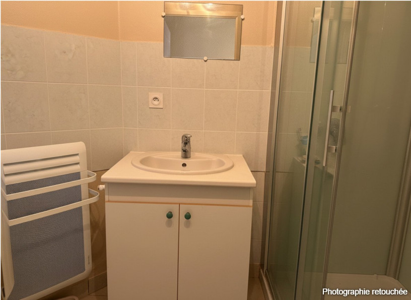 vente Appartement Pleneuf Val Andre - Photo 9