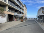 vente Appartement Pleneuf Val Andre