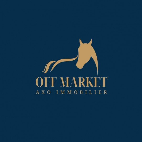 vente Haras / equestre Le Pin Au Haras - Photo 1