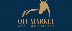 vente Haras / equestre Le Pin Au Haras