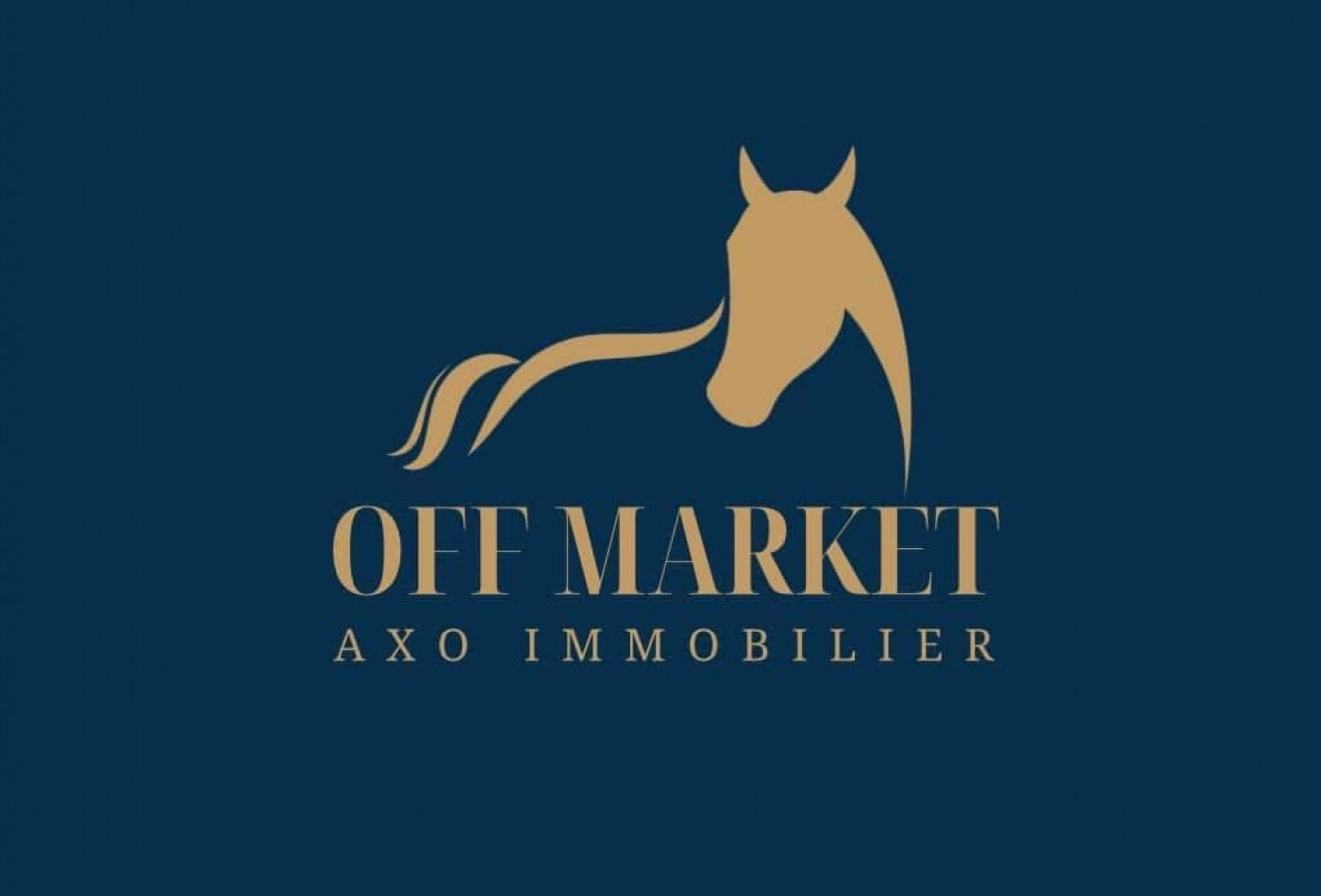 vente Haras / equestre Le Pin Au Haras - Photo 1