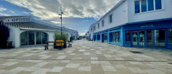 vente Glacier Noirmoutier En L'ile