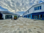 vente Glacier Noirmoutier En L'ile