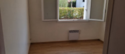 vente Maison Landemont