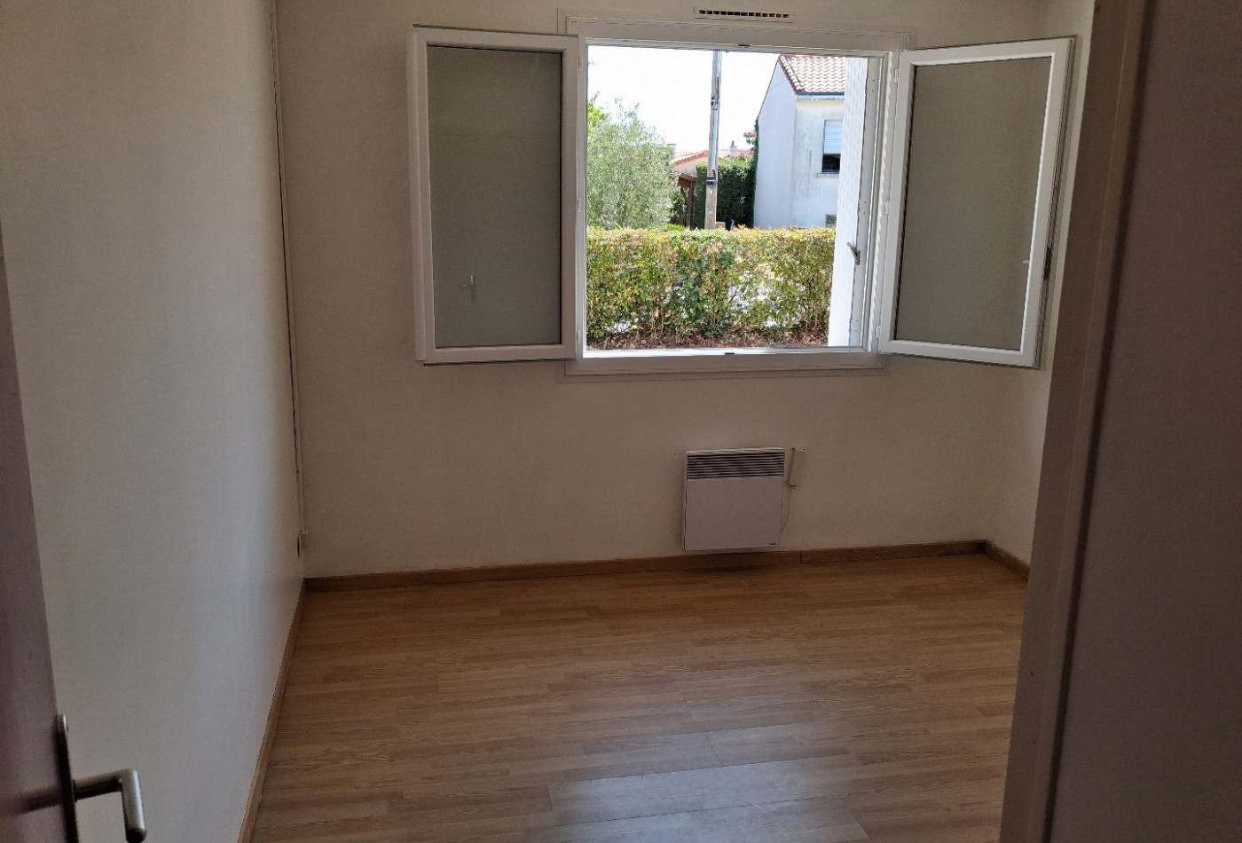 vente Maison Landemont - Photo 5