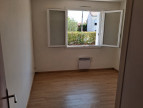 vente Maison Landemont