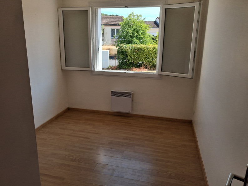 vente Maison Landemont - Photo 7