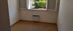 vente Maison Landemont
