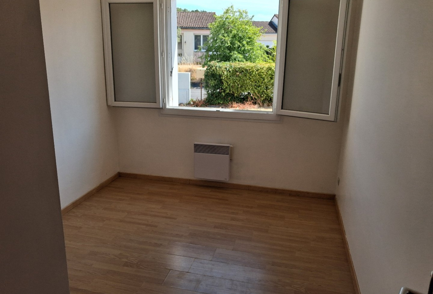 vente Maison Landemont - Photo 7